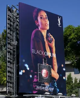 Billboard