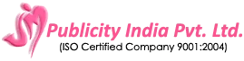 JM Publicity India