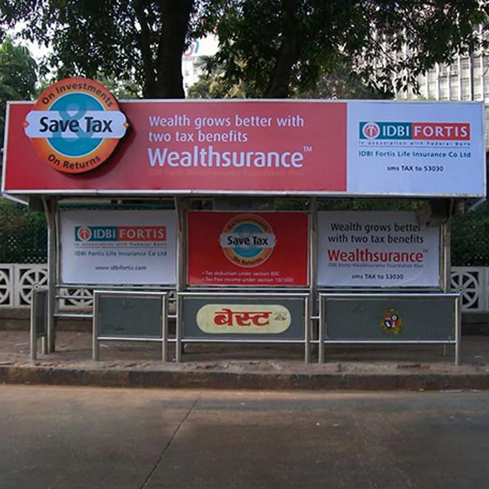 Bus-Shelters-Advertising.webp