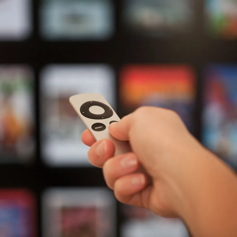 Cable-TV-Advertising