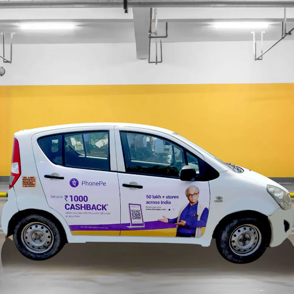 Car-Advertising-agency