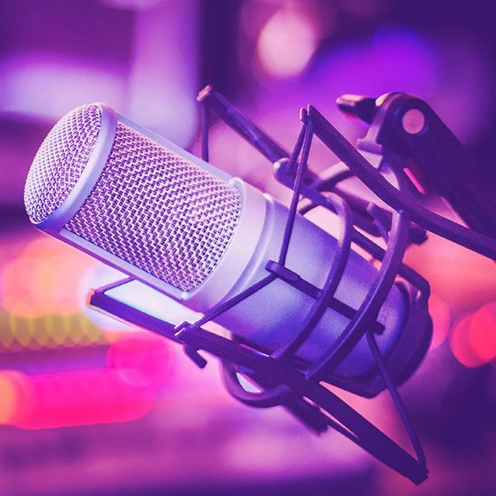 Fm-Radio-Advertising