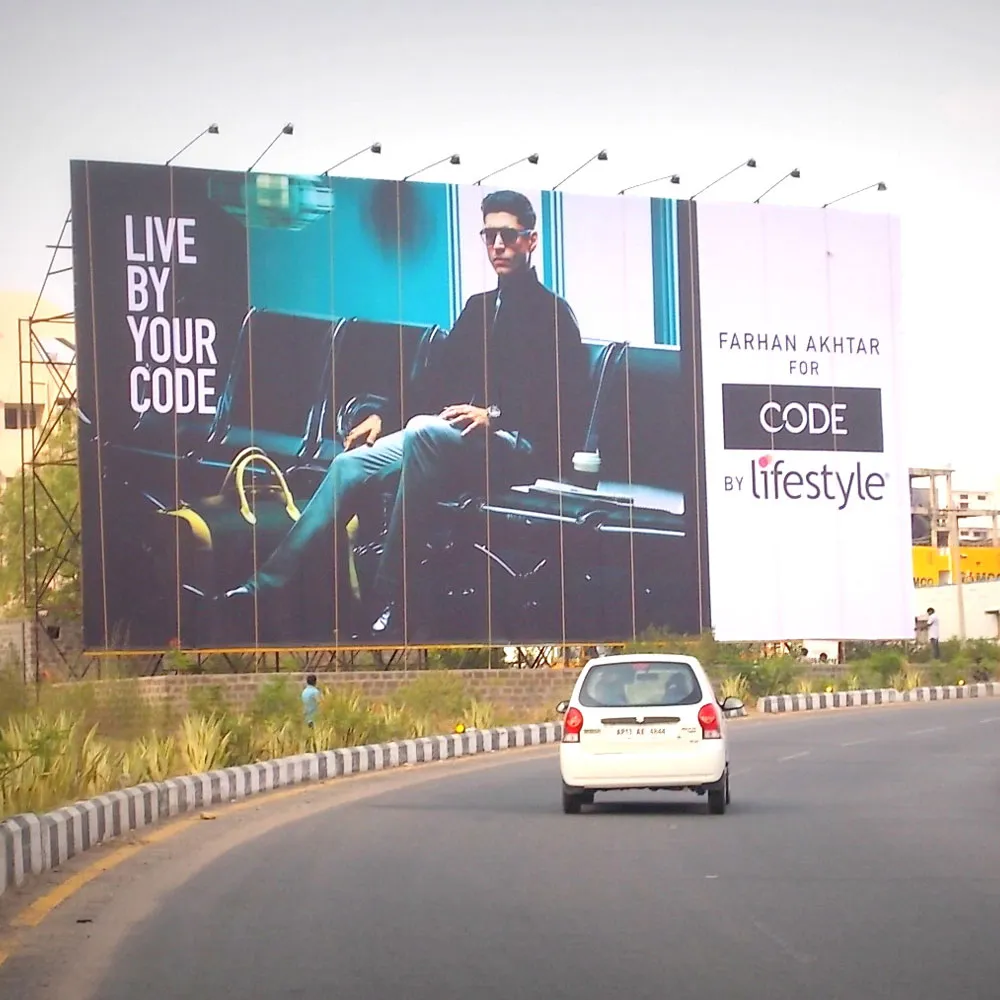 Hoarding-Ads
