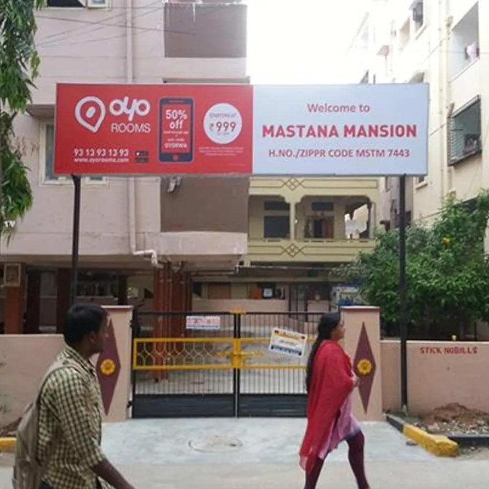 RWA-Branding-Ads