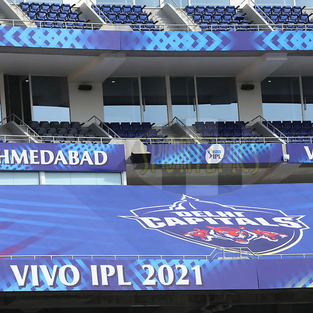 Sport-Ground-Advertising