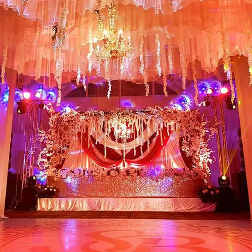 Wedding-Planner