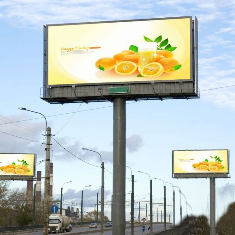 billboard-hoarding-ad