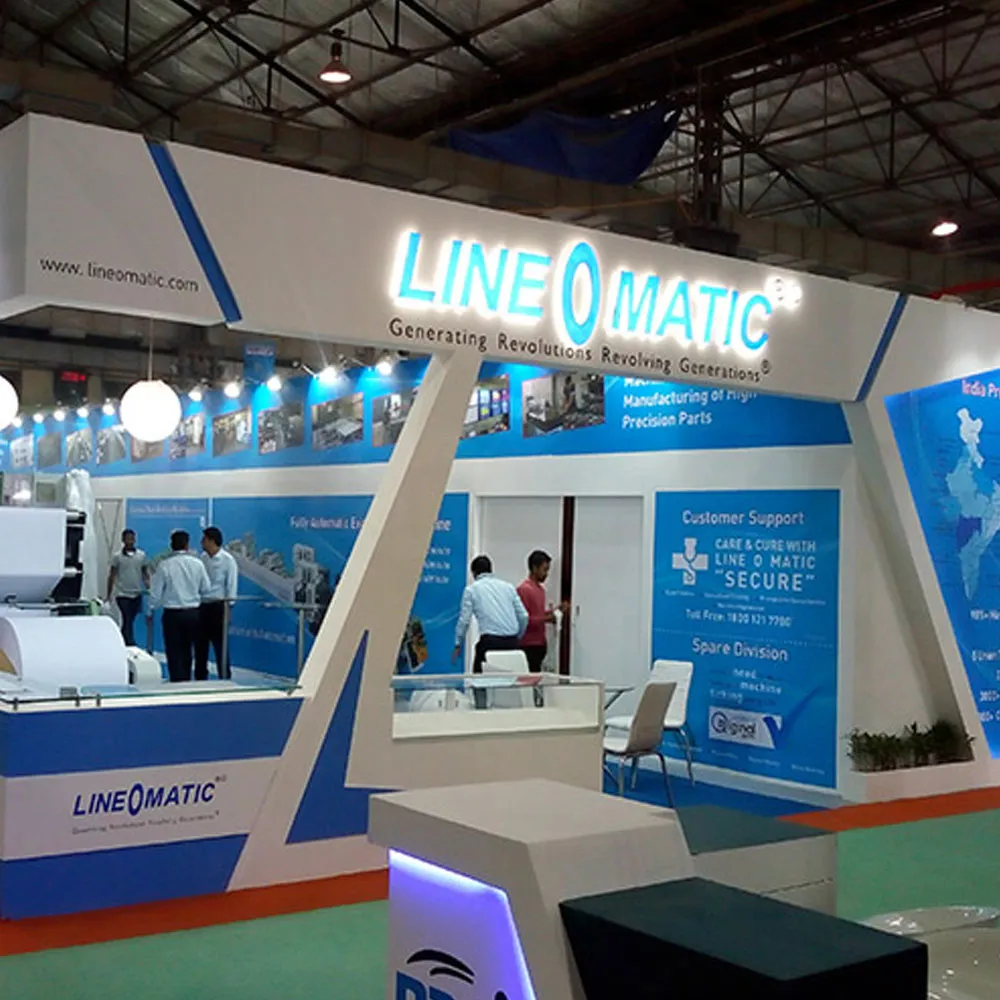 exhibition-stall-designer