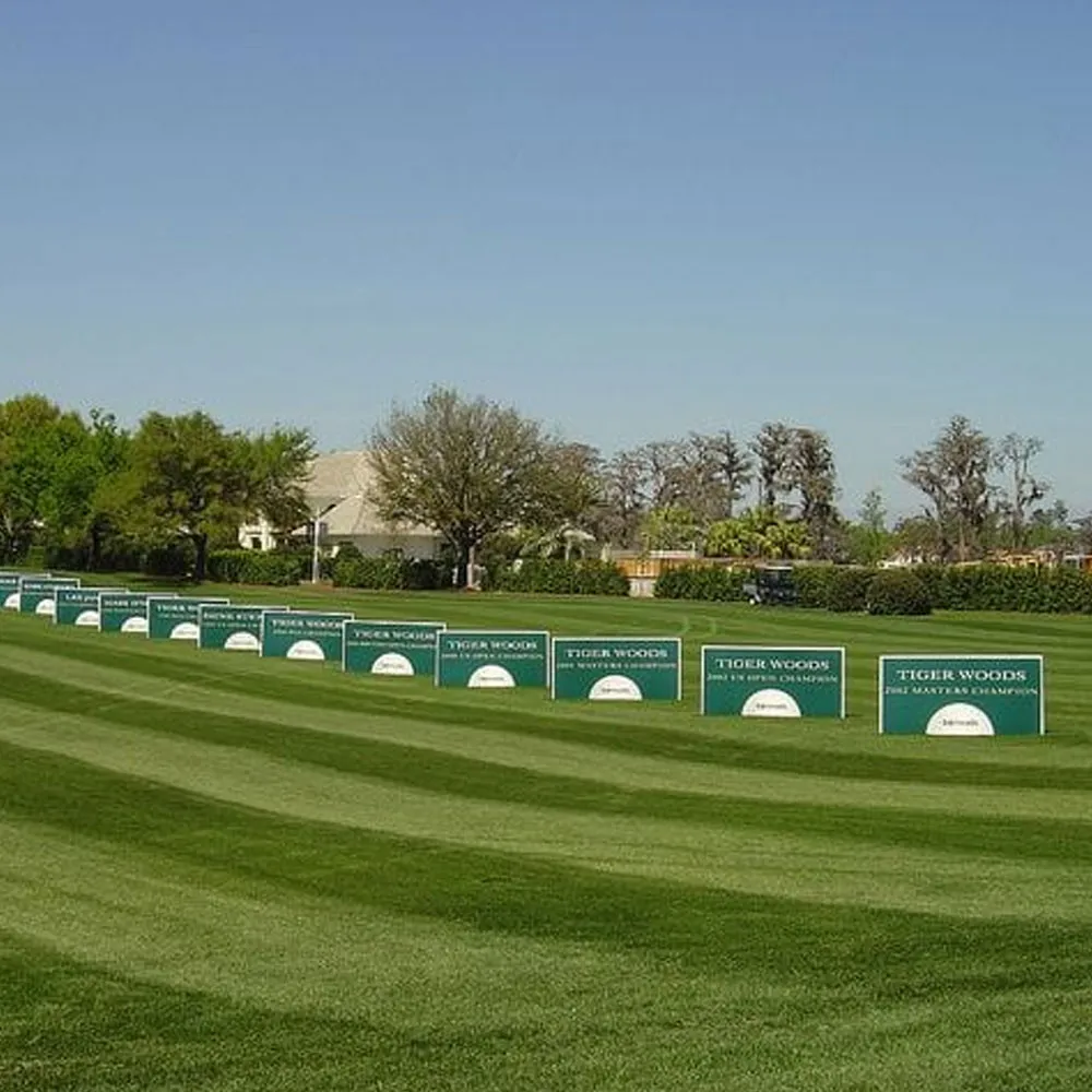 golf-course-advertising