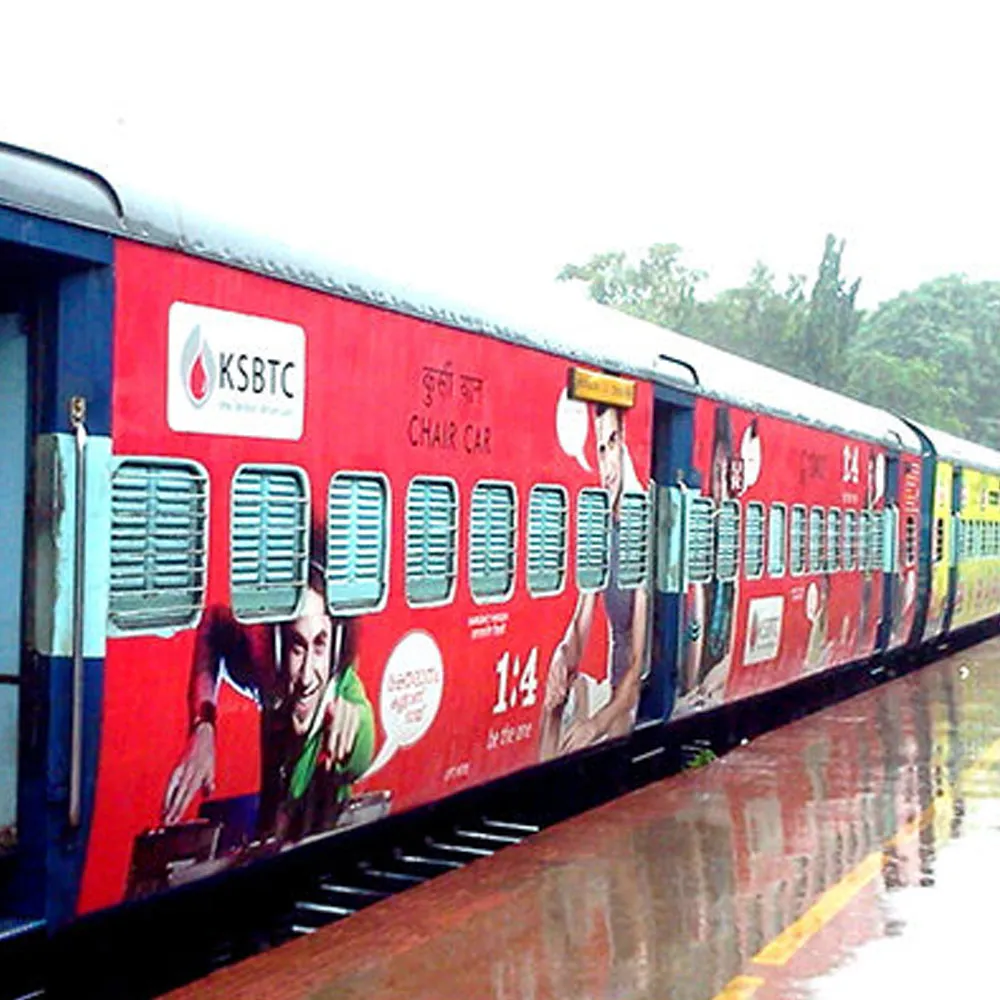 railway-advertising